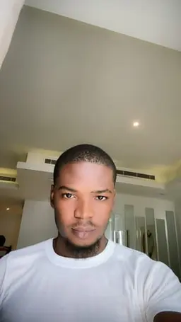 miracle_nnn