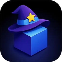 rendermage