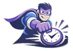 punchero_com
