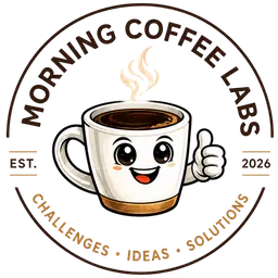morningcoffeelabs