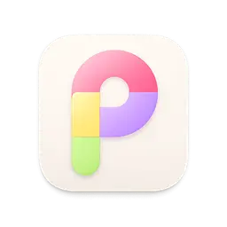 pawelb