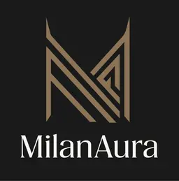 MilanAuraStudio