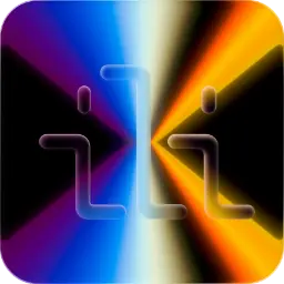 SilicaPlugin