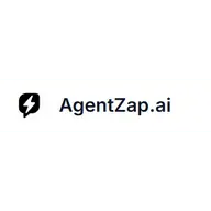 agentzapai