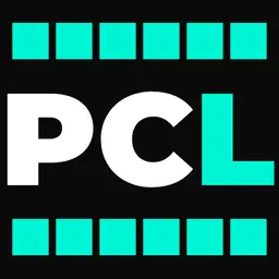 PixelCoreLab