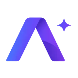 aphilly