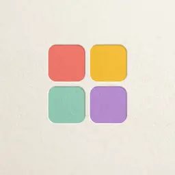 CuliStudio