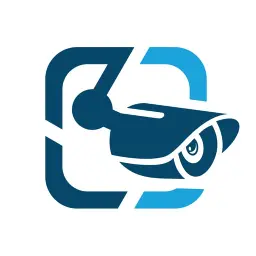 elitevidiq