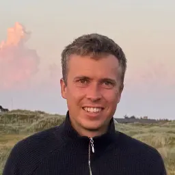 kasper
