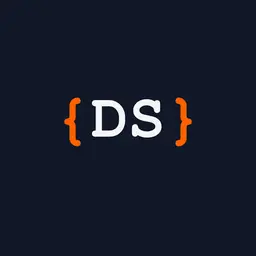 dianastoyka