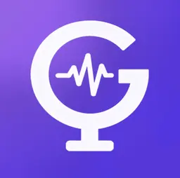 gyuretnotes