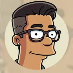 JimmyKur