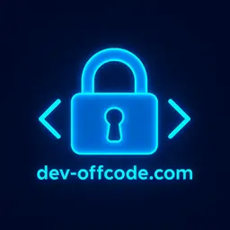 offcrypt86