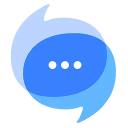 Text2Store