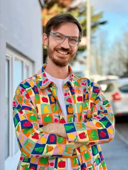 lemonsqueezycamera