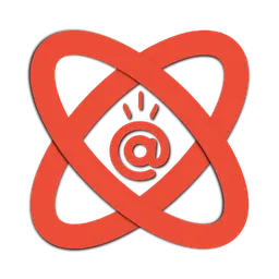 atomlit-labs