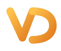 veilusdigital