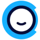 cornerspotnet