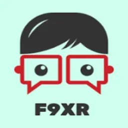 f9xr