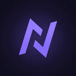 nyriaautomation