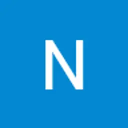 schwengerconsulting