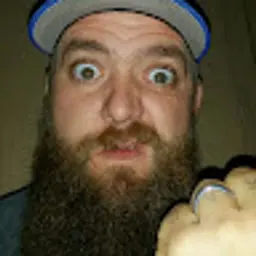 brandonharlan81