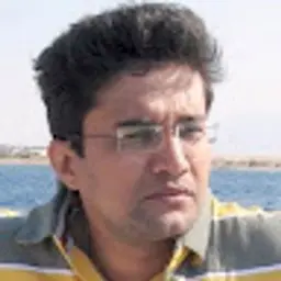 kaustubh
