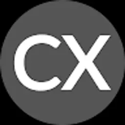 contactcypherx