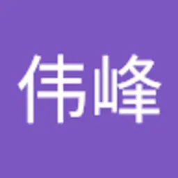 chuweifeng1988