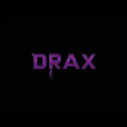 drax14256