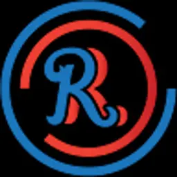 ryanroberts562