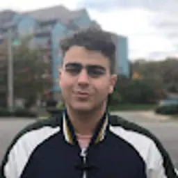 samielimam
