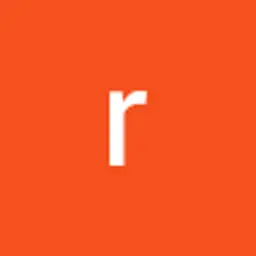 resumupcom