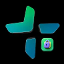 ximexaapp