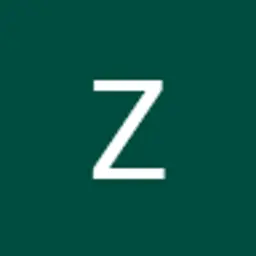zynk618