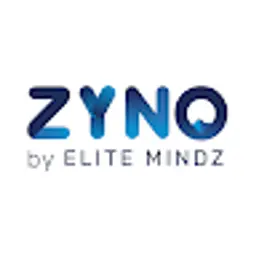 zynobyelitemindz