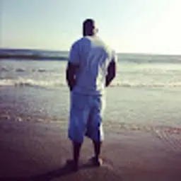 moasis04