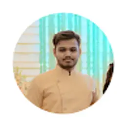kirtanamrutiya07