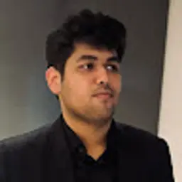 sskapur7