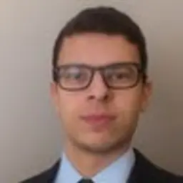 samibelab