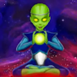 tvstarcontroltv