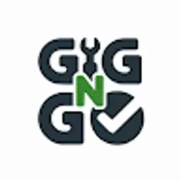 gigitdoneus