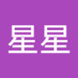 yyxingxing996