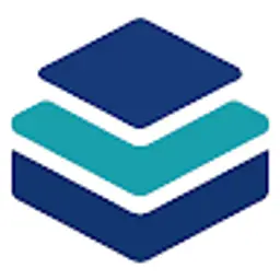 logicbaseplatform