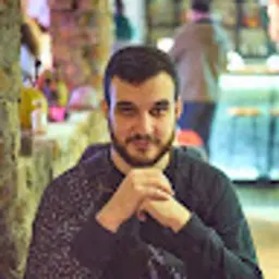 tamerlankabulov123