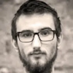miklosmate91