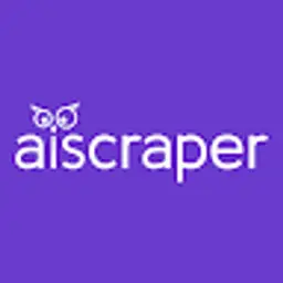 aiscraperdirectory