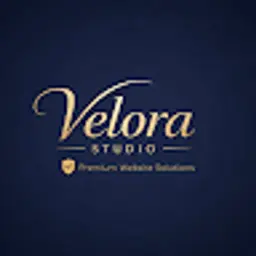 velorathestudio