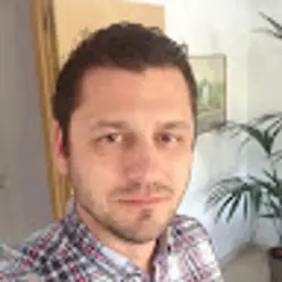 antonio