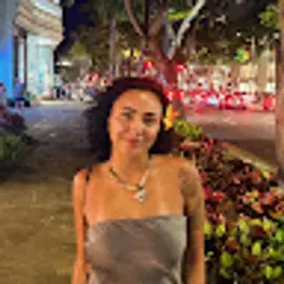 alissaetters
